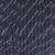 31m Reflective Multi Function Paracord Lanyard 9 Strand Core Rope for Camping Hunting(Black)