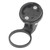 Mountain Bike Odometer Bracket Professional Aluminium Alloy Adjustable Angles Bike Computer Mount for Mountain Bike Road Bike for Bryton