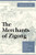 The Merchants of Zigong: Industrial Entrepreneurship in Early Modern China (Studies of the Weatherhead East Asian Institute, Columbia University)