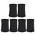 3 Pair of Mumian A32 Sport Wristband Bandage Pain Relief Wrist Wrap Support for Gym FitnessS(17.5-20cm)