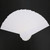 15PCs Bag Fiber Golf Handle Club Grip Non-Slip Moisture Absorption Double Sided Adhesive Tape Accessory for Fitness Equipment