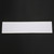 15PCs Bag Fiber Golf Handle Club Grip Non-Slip Moisture Absorption Double Sided Adhesive Tape Accessory for Fitness Equipment