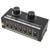 QH 06 6 Input 1 Output Audio Switcher 6 in 1 Out Audio Signal Selector Switcher Source Selection Switcher Phone Computer Sharing