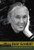 Jane Goodall (Up Close)