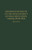 Benedictine Roots in the Development of Deaf Education: Listening with the Heart