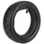 Outer Tire & Inner Tube Set fits for Mijia M365 Electric Scooter 8 1/2x2 Inflation Wheel Tyres