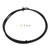 Bike Bleed Tool Oil Hose Tube Set Accessory for Mountain Road Bicycles