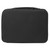 Carrying Case Storage Bag with Increased Tripod Fit for DJI Mavic Min DroneNylon