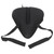 Bicycle Seat Cover with Strap Thickened Slip Resistant Shock Absorption Bike Seat Cushion for Mountain Bike