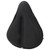 Bicycle Seat Cover with Strap Thickened Slip Resistant Shock Absorption Bike Seat Cushion for Mountain Bike