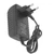 100‑240V 25.2V 1A Lithium Battery Charger AC50/60HZ Fireproof Charging Adapter