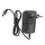 100‑240V 25.2V 1A Lithium Battery Charger AC50/60HZ Fireproof Charging Adapter