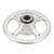 RC Helicopter Main Gear Fixed Plate Replacement Main Gear Case RC Helicopter Accessories Part for Flywing FW450 V3 RC Helicopter