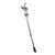 Aluminum Alloy Bicycle Kickstand Bike Side Stand Parking Stand for Mountain Road Bikes