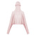 Sunscreen Clothing Summer IceSilk Long Sleeved Rash Guards Breathable Outdoor Fishing Running Sports Sunscreen Hoodie Sunshine Protections Clothing