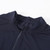 Men Cycle Jersey Men Breathable Short Sleeve Bike Shirt MTB Mountain Bicycle Jersey Clothing