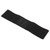 Golf Swing Training Aid Swing Correcting Arm Band Elastic Posture Correcting Tool for Golf Beginners