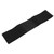 Golf Swing Training Aid Swing Correcting Arm Band Elastic Posture Correcting Tool for Golf Beginners