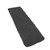 USB Electric Heated Blankets Multipurpose Fast Heating Portable Soft Thick Heated Throw Blanket for Camping Outdoor Black