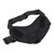 Dog Training Vest Harnesses Adjustable No Pull Chest Harness for Medium Large Sized Dog Outdoor ActivitiesBlack M