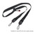 Slide Camera Strap Professional Lightweight Slide Camera Strap Shoulder Strap