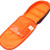 Portable Cooking Utensils Organizer Storage Bag Pouch for Outdoor Travel BBQ Camping Cookware