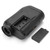Telescope Distance Meter Golf Digital Laser Range Finder Accurate Measuring Tools AK-1500H