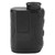 Telescope Distance Meter Golf Digital Laser Range Finder Accurate Measuring Tools AK-1500H