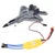 XXD 30A ESC Brushless ESC Electric Speed Controller for KT Board Fixed Wing Drone