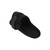Golf Swing Aids Band Wrist Brace Correct Training Swing Gesture Alignment Practice Tool