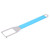 Fish Hook Remover Stainless Steel Strengthened Frog Extractor Hook Removal Tool Fish Hook Detacher 02