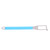 Fish Hook Remover Stainless Steel Strengthened Frog Extractor Hook Removal Tool Fish Hook Detacher 02