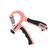 Forearm Strength Trainer Adjustable Strength Training Hand Grip Strengthener for Arthritis Pink