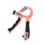 Forearm Strength Trainer Adjustable Strength Training Hand Grip Strengthener for Arthritis Pink