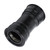 Bike Bottom Bracket Integral Sealed Steel Bearing Aluminum Alloy BB38630 Press Bottom Bracket For Mountain Bike Road Bike