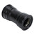 Bike Bottom Bracket Integral Sealed Steel Bearing Aluminum Alloy BB38630 Press Bottom Bracket For Mountain Bike Road Bike