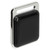 Key Finder BT Connection 2 Way Anti Lose Alarm Item Locator for Purse Bag Umbrella Travel Outdoor