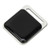 Key Finder BT Connection 2 Way Anti Lose Alarm Item Locator for Purse Bag Umbrella Travel Outdoor