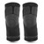 1PCS Nylon Summer Running Knitting Pressing Outdoor Sports Kneepad Basketball Cycling Breathable Knee Guard Exercise ProtectionXL