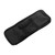 Archery Bow Storage Case Universal Takedown Bow Holder Bag with Multi Pocket for Archery Training Black