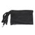 Black Oxford Cloth Outdoor Travel Multifunction Expand Car Roof Back Storage BagStorage Bag