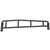 RC Car Metal Climbing Rear Ladder Stairs Accessories Fit for Benz Traxxas TRX4 G500