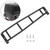 RC Car Metal Climbing Rear Ladder Stairs Accessories Fit for Benz Traxxas TRX4 G500