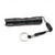 Outdoor Portable Waterproof LED Flashlight Torch Camping Hunting Fishing Hiking