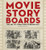 Movie Storyboards: The Art of Visualizing Screenplays Movie Storyboards: The Art of Visualizing Screenplays
