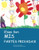 Esas Son Mis Partes Privadas!: Esas Son Mis Partes Privadas! (Spanish Edition)