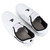 Taekwondo Shoes Sport Boxing Kung Fu TaiChi Shoes for Men and Women Children (37)