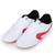 Unisex Taekwondo Boxing Kung Fu Tai Chi Sport Gym Shoes for Children Adults Hot 34