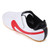 Unisex Taekwondo Boxing Kung Fu Tai Chi Sport Gym Shoes for Children Adults Hot 34