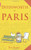 Dodsworth in Paris (A Dodsworth Book)